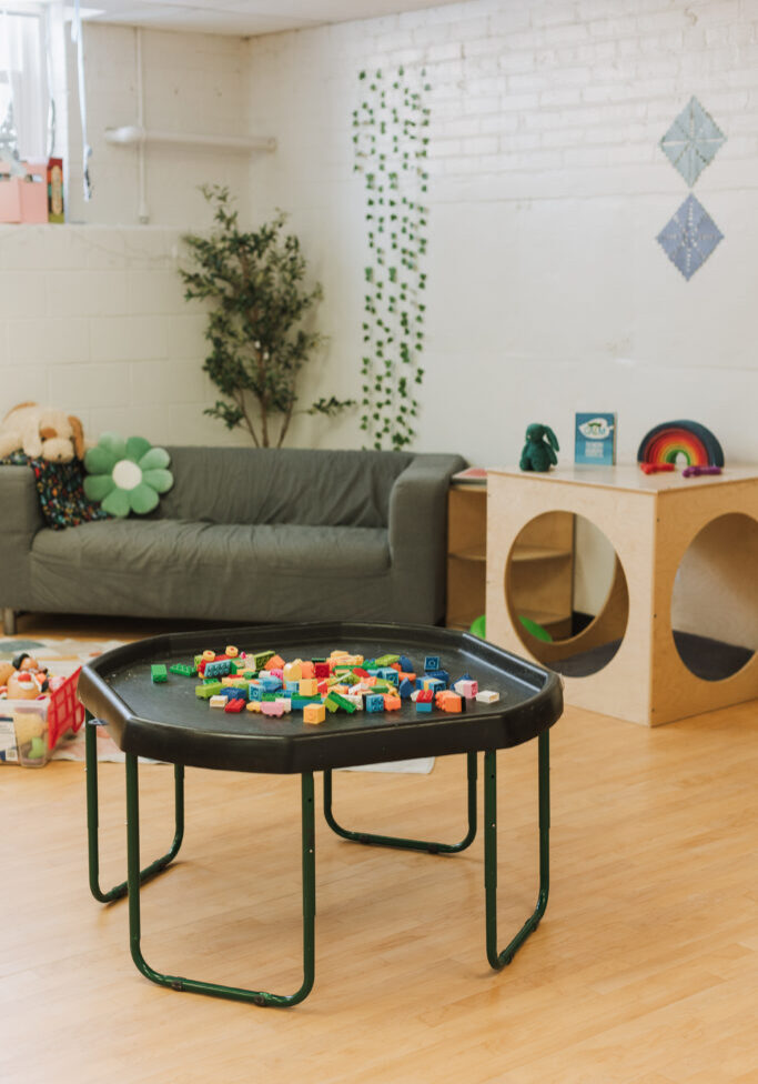 moppet update website-1-12