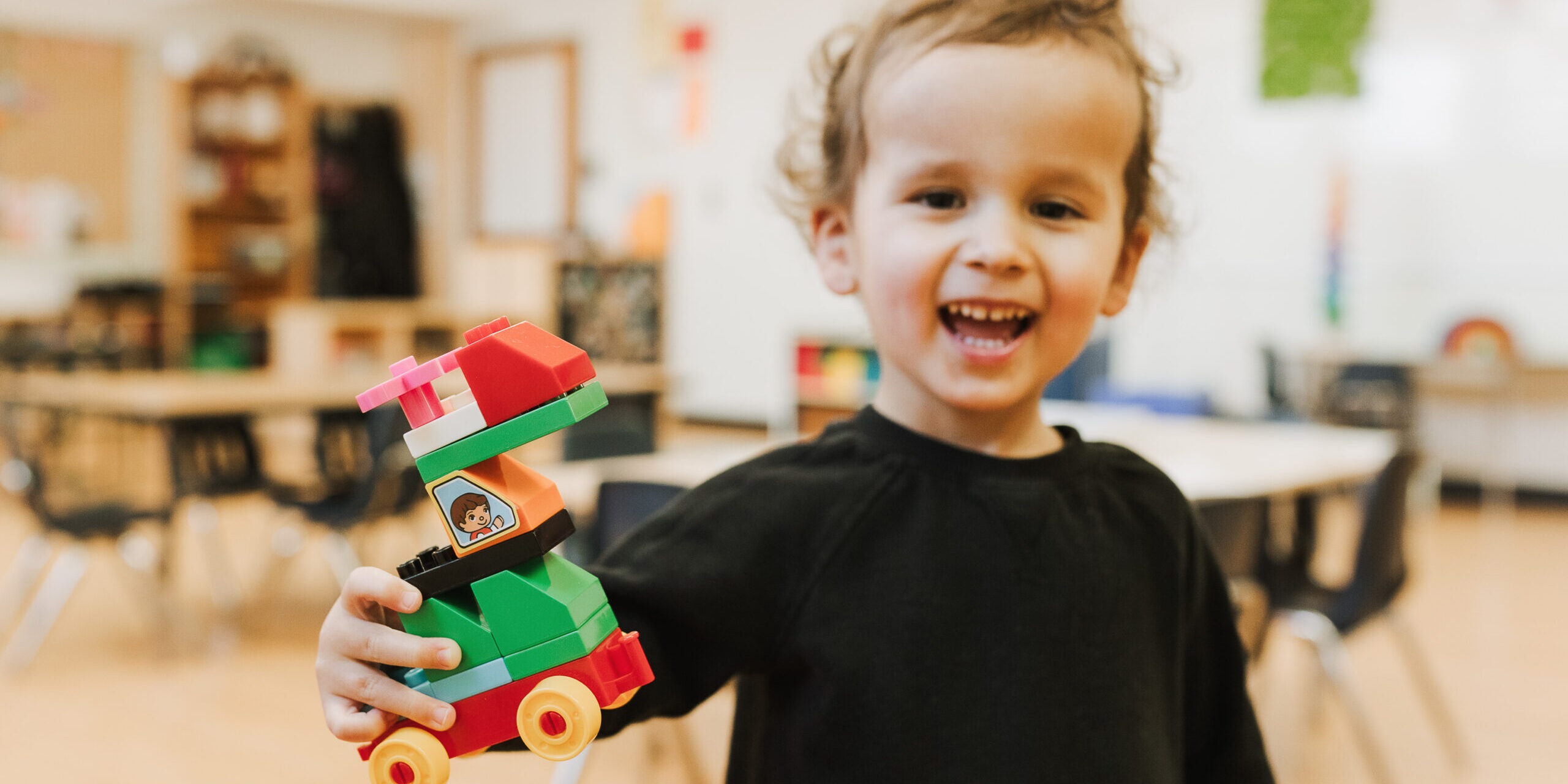 moppet update website-1-20