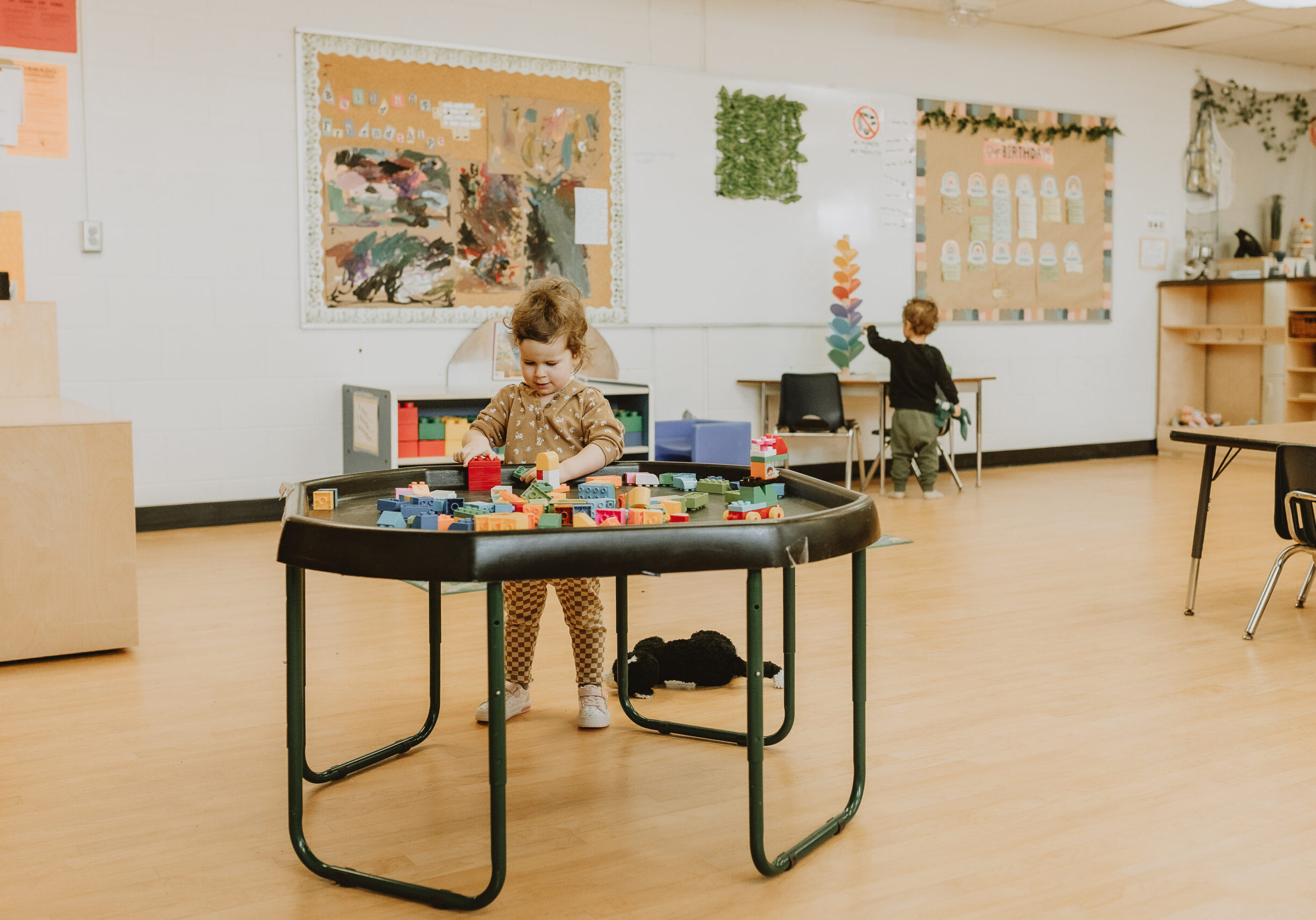 moppet update website-1-23